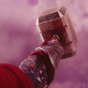 queenofsimpsblog avatar