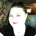 queenofslytherin avatar