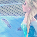 queenofsnowandice avatar