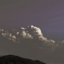 queenofsociety avatar