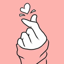 queenofspacejunk-blog avatar