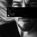 queenofspades avatar