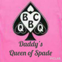queenofspades0412 avatar