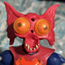 queenofspoons avatar