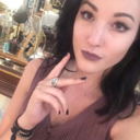 queenofspvdes avatar