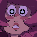 queenofstar avatar