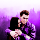 queenofstelena avatar