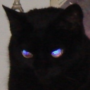 queenofstonez avatar