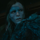 queenofstresss avatar