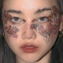 queenofsuburbia avatar