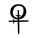 queenofswordsrecords avatar