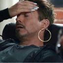 queenofteasblog avatar