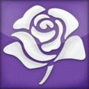 queenoftejano avatar