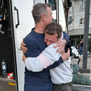 queenofthe-hobgoblins avatar