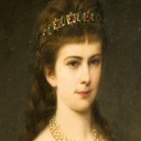 queenoftheamazons1837 avatar