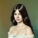 queenofthebreeze9 avatar