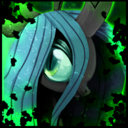 queenofthechangelings-blog avatar