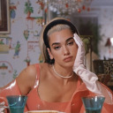 queenofthecloudss avatar