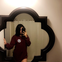 queenoftheclouuds avatar