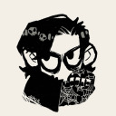 queenofthecrows avatar