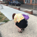 queenofthedanged avatar