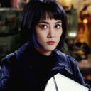 queenofthedirt avatar