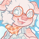 queenofthefae avatar