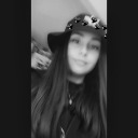 queenofthefallx avatar