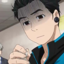 queenofthefandomsworld avatar