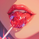 queenofthefeeders avatar