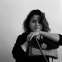 queenoftheflowers avatar