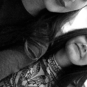 queenofthefuture avatar