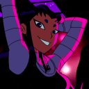 queenofthegalaxxy avatar