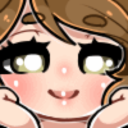 queenofthegraze avatar