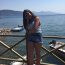 queenoftheheaven avatar