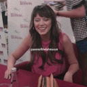 queenofthelahmacun-blog avatar