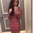 queenofthemermadeers155 avatar