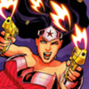 queenofthemyscira avatar