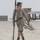 queenofthenaboo avatar