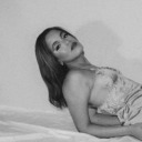 queenofthenightflower avatar