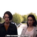 queenofthenoobs avatar