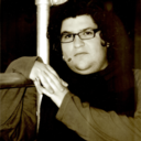 queenofthepeople avatar