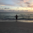 queenofthepuddingbrains avatar