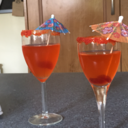 queenoftheshitstorm avatar