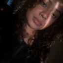 queenofthesolstice avatar