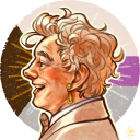 queenofthespade avatar