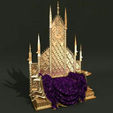 queenofthethrone avatar