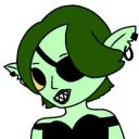 queenofthewigglers avatar