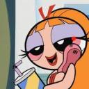 queenofthewildones avatar