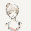 queenoftheworld2119 avatar